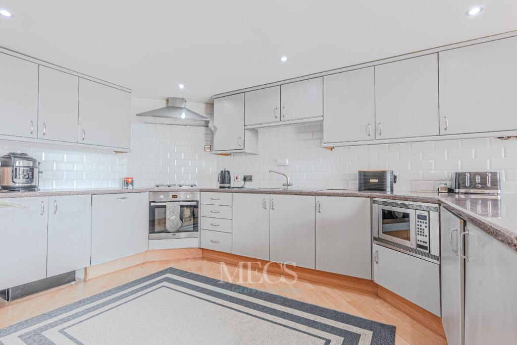 Additional image 21 of Sherborne Lofts, 33 Grosvenor Street West, Birmingham, West Midlands, B16 8HW