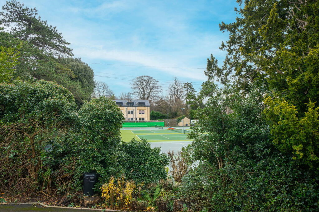Additional image 38 of Audley Park Road, Bath, BA1 2XJ