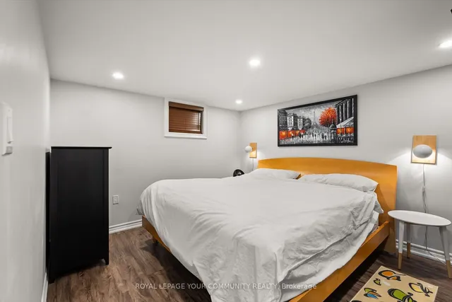 Additional image 31 of 258 Valermo Dr