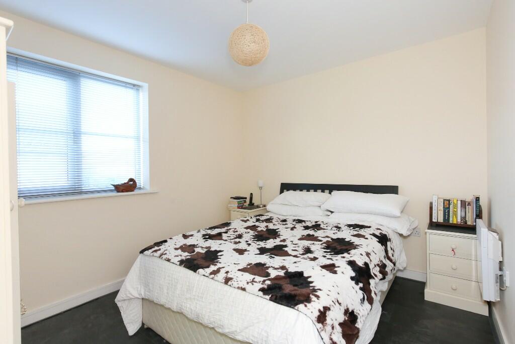 Additional image 8 of Blease Close, Staverton