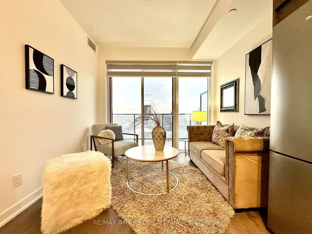 Additional image 9 of 5 Defries St Unit 1603