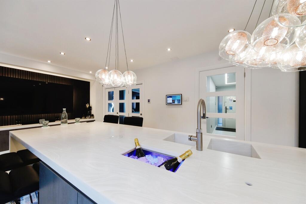 Additional image 6 of Barnfield Drive, Solihull