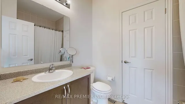 Additional image 30 of 288 Elbern Markell Dr