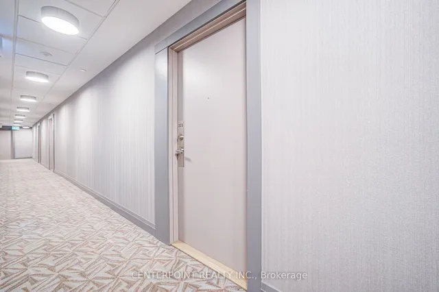 Additional image 5 of 3121 Sheppard Ave Unit 223