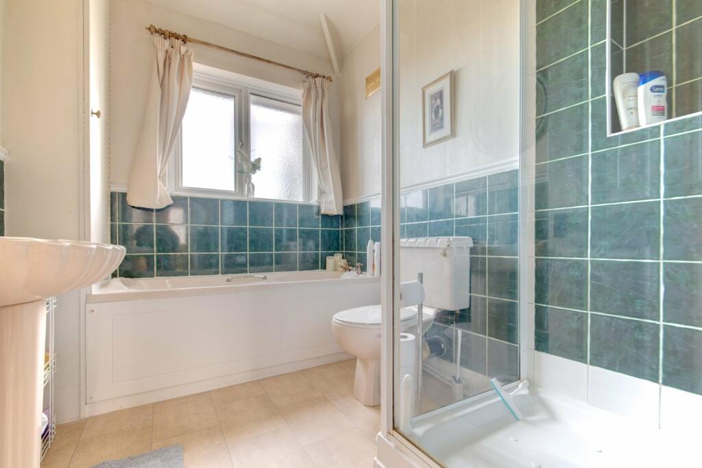 Additional image 11 of Lindsworth Road, Birmingham, West Midlands, B30