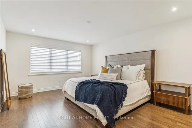 Additional image 23 of 28 Hubbell Rd