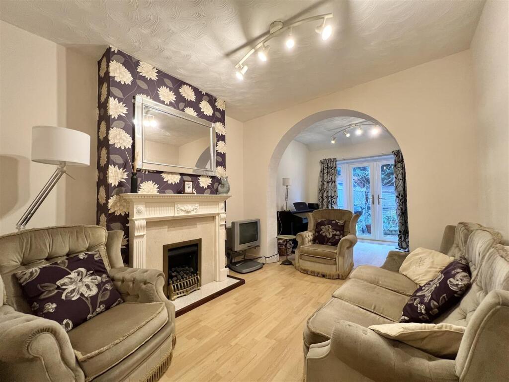 Additional image 7 of Bromsgrove  Road, Romsley, Halesowen