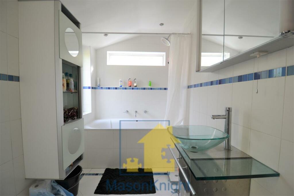 Additional image 8 of Milner Road Selly Oak B29 7RL