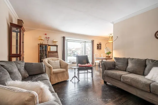 Additional image 6 of 475 Mayzel Rd