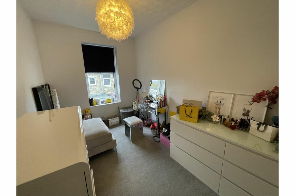 Additional image 5 of Stockbridge Road, Burnley, BB12