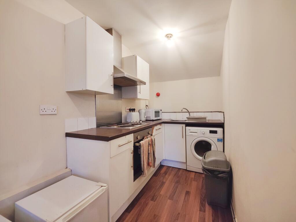 Additional image 6 of Gravelly Hill North, Erdington B23