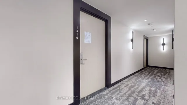 Additional image 26 of 395 Bloor St Unit 1410