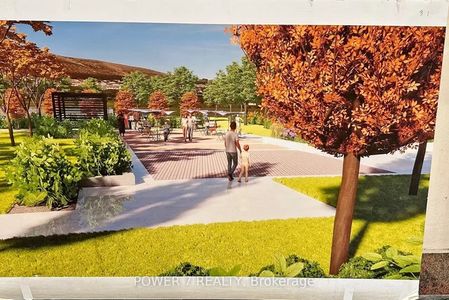 Additional image 39 of 2050 Bridletowne Circ Unit 805