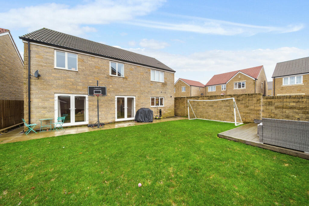 Additional image 18 of Iris Road, Frome, BA11