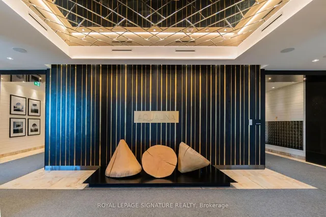 Additional image 10 of 15 Merchants' Wharf Unit 344