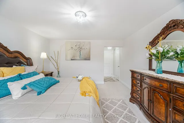 Additional image 23 of 3043 Isaac Ave