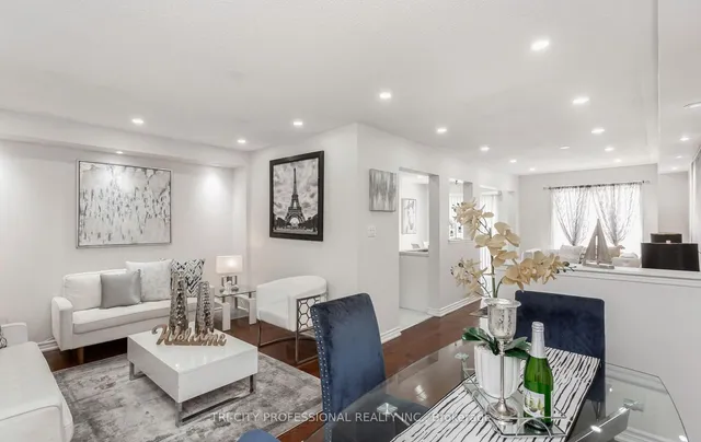 Additional image 10 of 8 Wicklow Rd