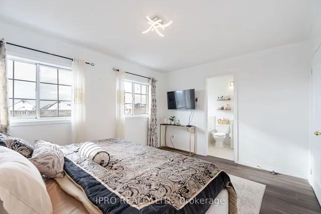 Additional image 17 of 520 Novo Star Dr Unit 38