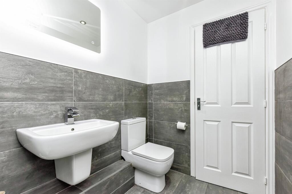 Additional image 21 of Horsfall Drive, Sutton Coldfield