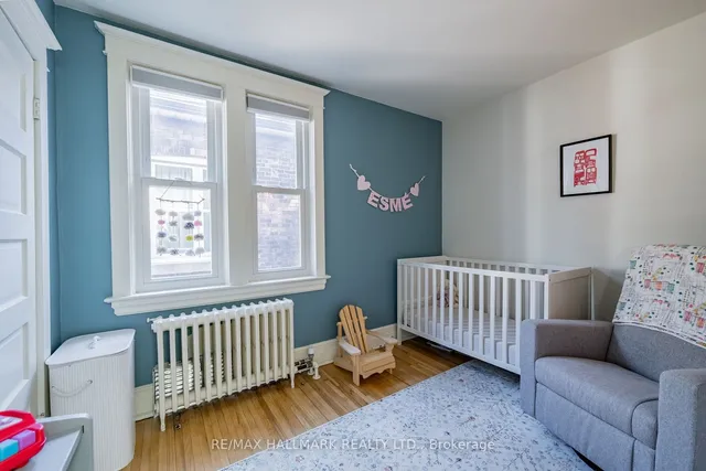 Additional image 20 of 136 Monarch Park Ave