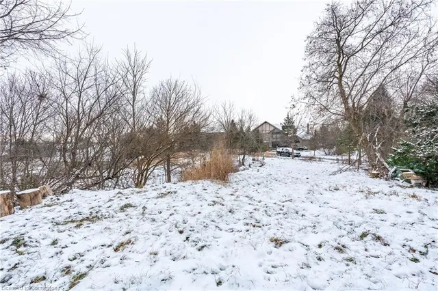 Additional image 8 of 7 Ridgewood Blvd