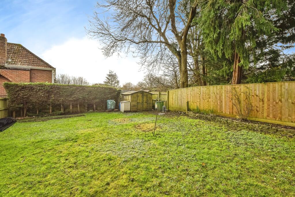 Additional image 15 of Berkley Road, Frome