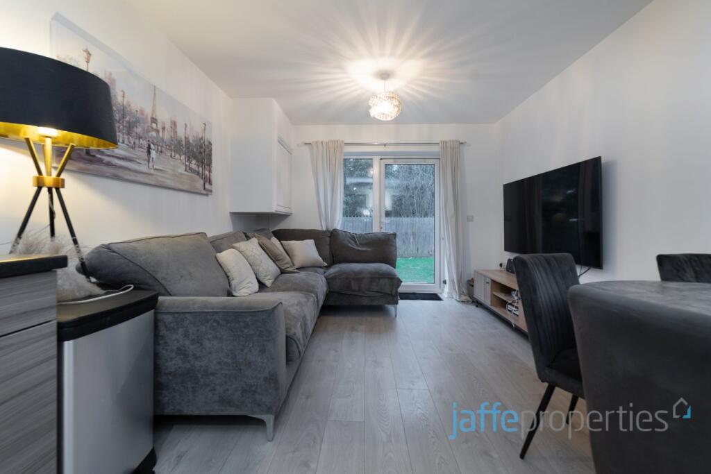 Additional image 14 of Thamesdale, London Colney, St Albans, AL2