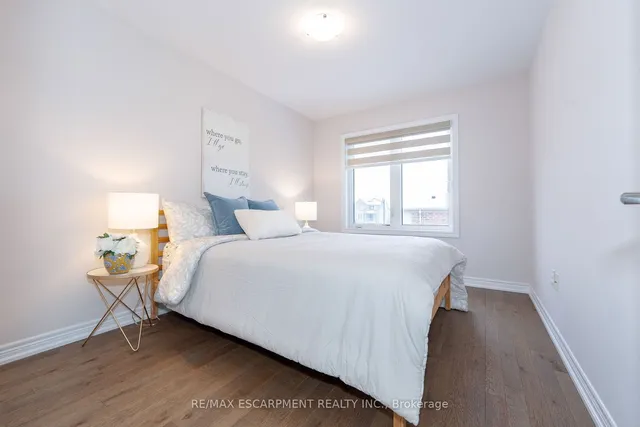 Additional image 19 of 366 Threshing Mill Blvd