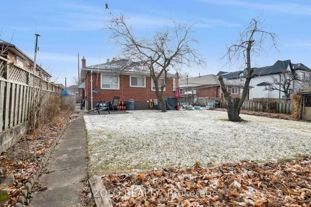 Additional image 27 of 65 Ridge Point Cres