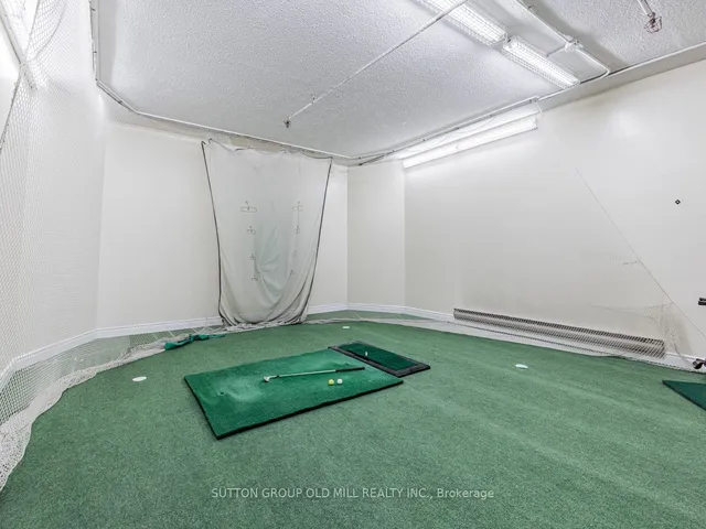 Additional image 29 of 288 Mill Rd Unit #A42