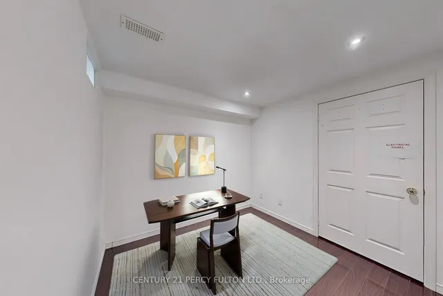 Additional image 26 of 21 Eastview Gate Unit 36