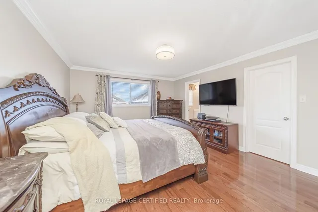 Additional image 20 of 21 Gold Hill Rd