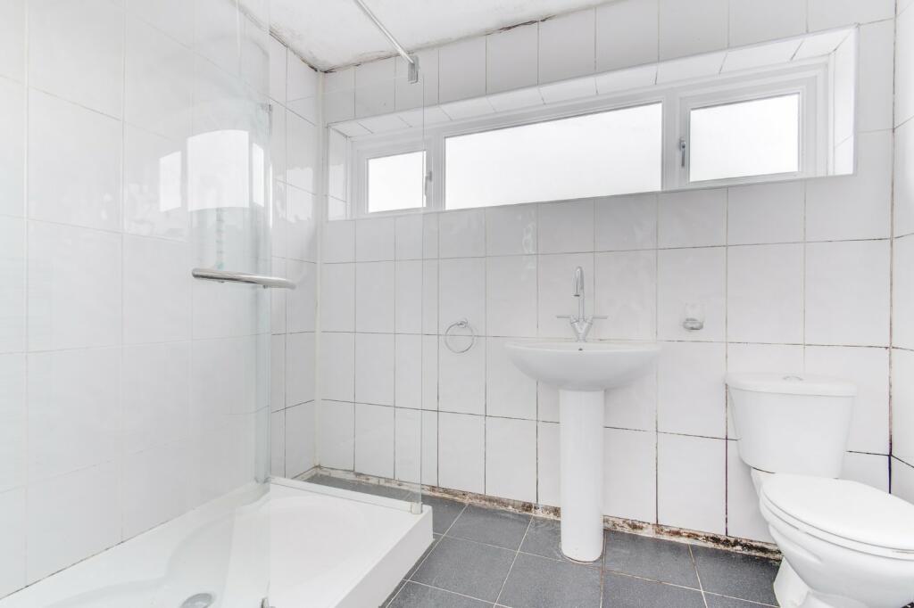 Additional image 11 of Westhaven Drive, Birmingham, West Midlands, B31