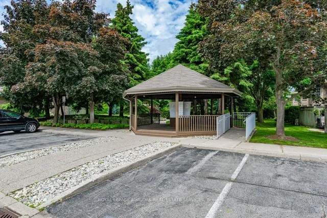 Additional image 24 of 3333 New St Unit 78