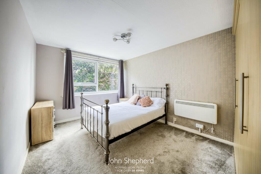 Additional image 6 of Woburn Crescent, Birmingham, West Midlands, B43