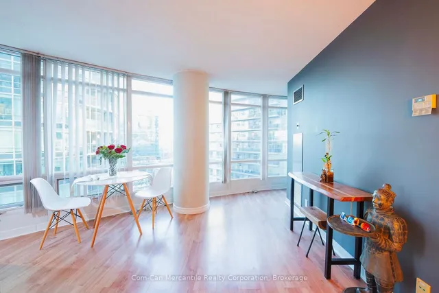 Additional image 20 of 361 Front St Unit 2209