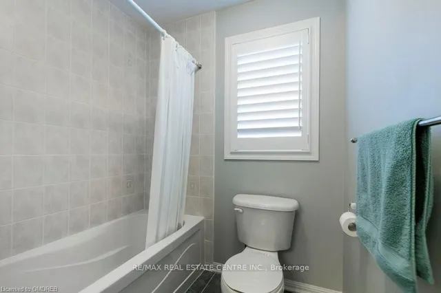 Additional image 26 of 369 Potts Terr