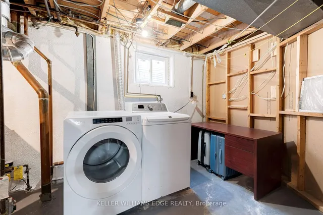 Additional image 27 of 31 Tinton Cres