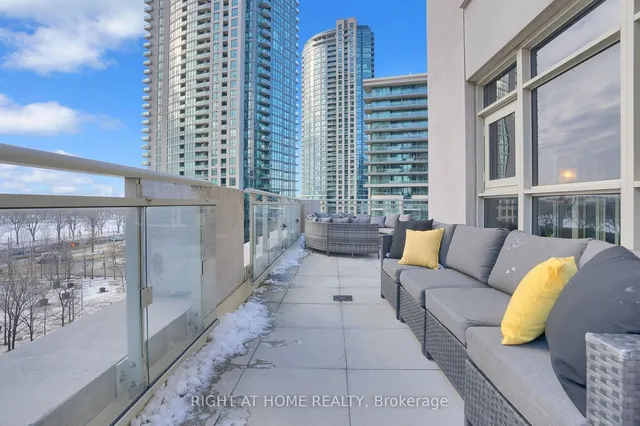 Additional image 8 of 35 Bastion St Unit 809