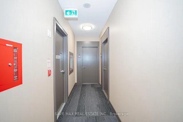 Additional image 3 of 2230 Lake Shore Blvd Unit 4202