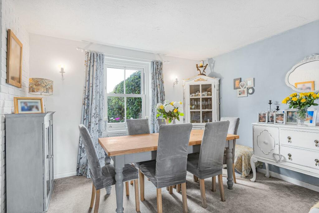 Additional image 6 of Station Road, Welham Green,  AL9