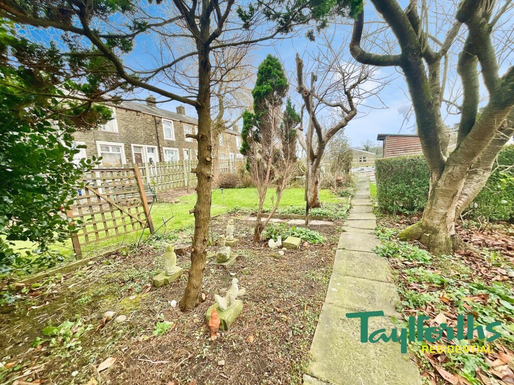 Additional image 11 of Albion Street, Earby, BB18