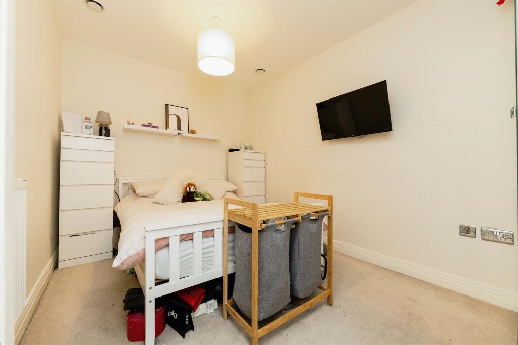 Additional image 11 of Bessemer Road, Welwyn Garden City