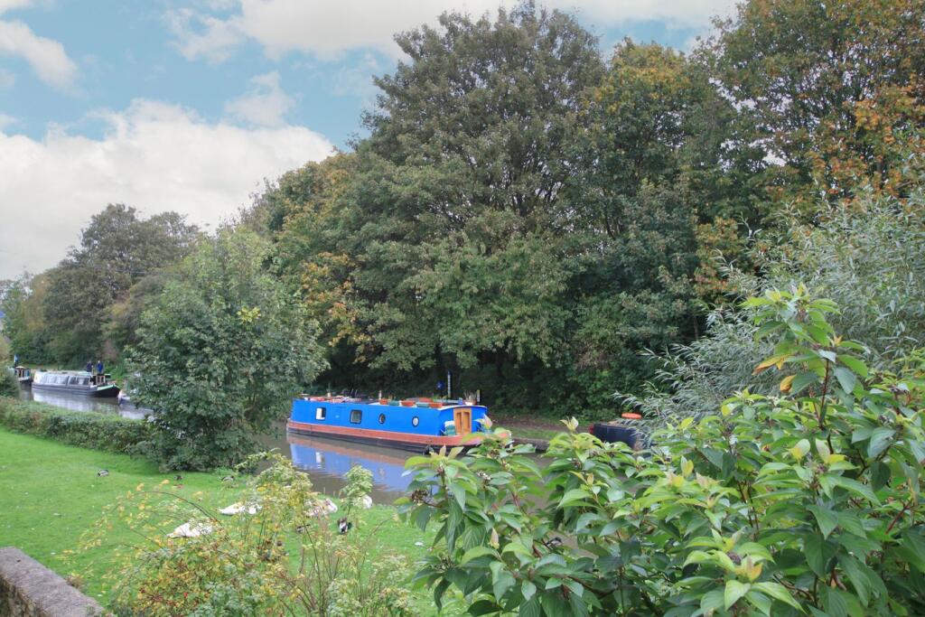 Additional image 8 of The Maltings, Bradford-on-Avon, BA15