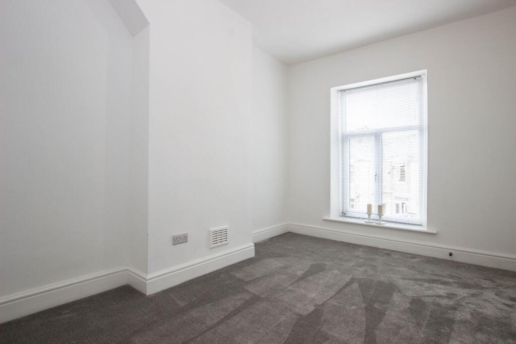 Additional image 10 of Park Road, Darwen