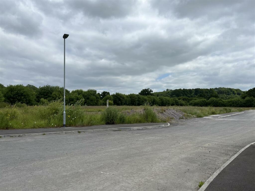 Additional image 2 of 303 Interchange, Mere, Warminster