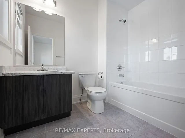 Additional image 37 of 68 Donald Stewart Rd