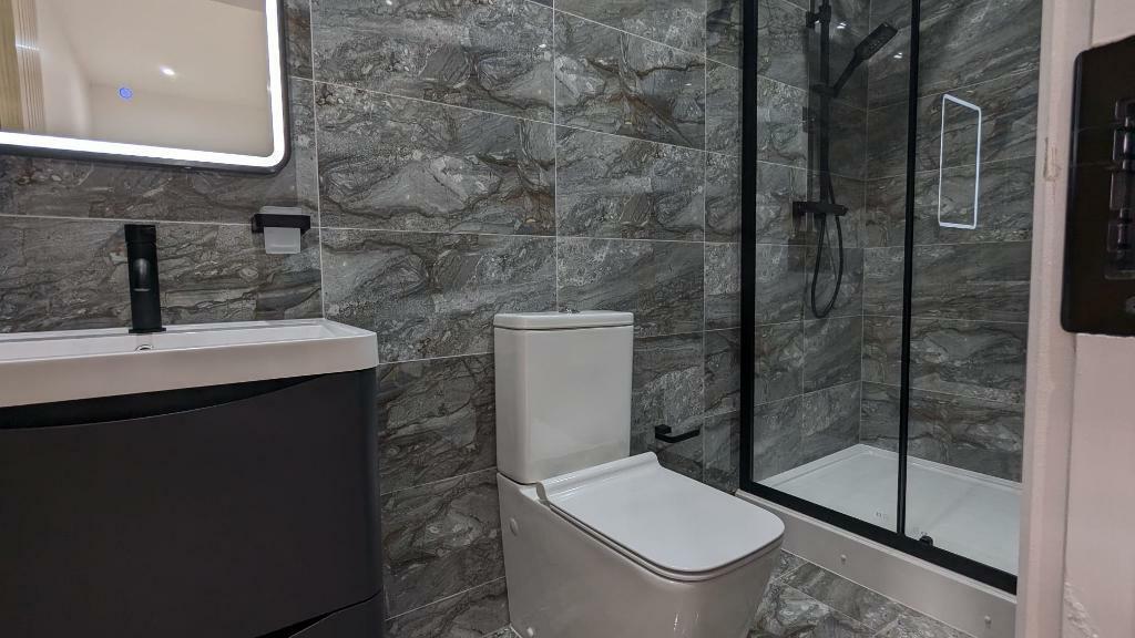 Additional image 8 of Stonehouse Lane, Quinton, Birmingham, B32 3EA