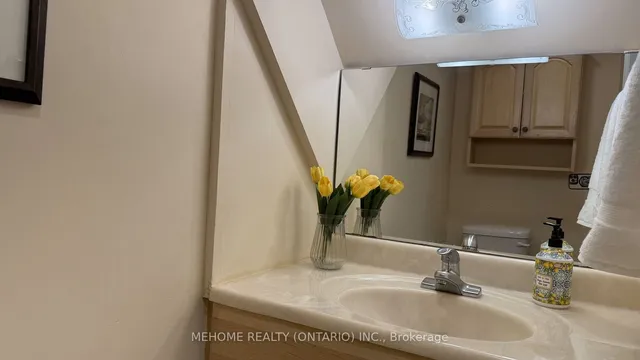 Additional image 14 of 29 Laurie Shepway