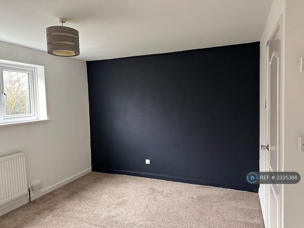 Additional image 14 of Tompstone Road, West Bromwich, B71